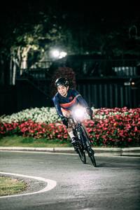 BIB: 
                            <button type="button" onclick="openModal(26182145)" class="btn btn-primary btn-sm float-right btn-popup" data-toggle="modal" data-target=".modal-high-quality">
                        <i class="fas fa-shopping-cart"></i> Add to Cart
                    </button>
                                            <button type="button" onclick="isThisMe(26182145, true)" class="btn btn-success btn-sm float-right btn-popup btn-isme hidden" data-toggle="tooltip" data-placement="bottom" title="นี่คือรูปของคุณใช่ไหม คลิกที่นี่เพื่อเอาเข้าอัลบั้ม">
                        <i class="fas fa-plus"></i> Add to album
                    </button>
                    <button type="button" onclick="isThisMe(26182145, false)" class="btn btn-warning btn-sm float-right btn-popup btn-isnotme hidden">
                        <i class="fas fa-ban"></i> Remove from album
                    </button>